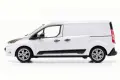 FORD TRANSIT CONNECT Van (V408) 2014 - мащаб 1:43 на GreenLight моделът е нов в кутия, снимка 2
