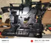 корпус от Nivona typ 691, снимка 1