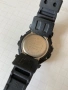 casio g shock, снимка 4