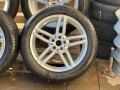 5х112 19 Джанти Audi A5 Q3 Q5 VW Tiguan Skoda 5x112 Ауди Фолксваген, снимка 5