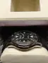Eterna Kontiki diver 44мм, снимка 5