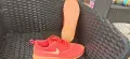 Оригинални маркови маратонки Nike, снимка 1
