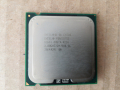 Intel Pentium E5500 2.8GHz/2M/800, снимка 1 - Процесори - 36464929