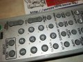 SONY RMT-V503A VIDEO DVD COMBO REMOTE 1903231635, снимка 8