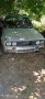 318i E30 , снимка 8