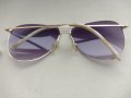 Слънчеви очила Kwiat collection  KS 9364, снимка 5