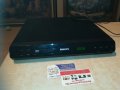 philips usb/dvd receiver 6 chanel 1612201752, снимка 4