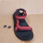 Сандали Teva Terra FI 4 номер 41 , снимка 5