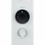 Маслен радиатор Midea NY2009-22M, снимка 5