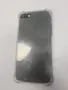 Iphone 7 128GB черен , снимка 4