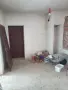 Продавам две къщи!!!, снимка 7