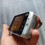 SONY Cyber-shot DSC-N1 Дигитална Камера фотоапарат, снимка 3