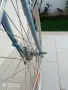 чистонови  28 цола. , снимка 11