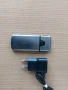 NOKIA 6700, снимка 3