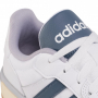Adidas - Entrap FW3463 White №40 2/3 Оригинал Код 258, снимка 7