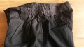 Beaver Lake HUNTING Trouser размер L за лов риболов и туризъм панталон със здрава материя - 145, снимка 14