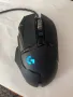 Logitech G502 Hero Гейминг мишка, снимка 9