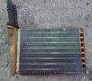 Нов радиатор за парно на Рено Еспейс2.2 Тd, снимка 5
