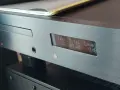 ⏯️ Клип. Audiolab 8200CDQ DAC/PRE/CD 8xDACs Sabre ES9018, снимка 7