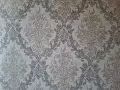 Матрак с Нова тапицерия 200х164, снимка 3