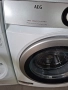 Пералня AEG SERIE 7000 9кг. А+++, снимка 3