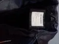 Зимно кожено яке за момичета, снимка 4
