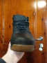Timberland 42,5нм. 27,4см., снимка 6