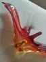 Murano glass Italy , снимка 7