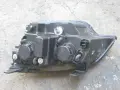 фар фарове ляв десен Опел Антара far farove liav desen Opel Antara, снимка 3