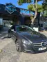 Закупена НОВА от официалното представителство в България Mercedes CLS 350, снимка 1
