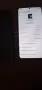 Samsung galaxy s23 plus 256gb, снимка 3