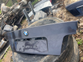 Заден Капак Багажник БМВ Е36 BMW E36 , снимка 2
