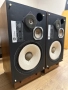 Тонколони JBL L100 Century, снимка 1