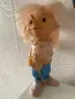 Гумени играчки 70-80г,, снимка 5