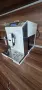 Delonghi Eletta cappuccino ECAM45.766W, снимка 3