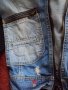 Дамско оригинално дънково яке Lee Cooper, снимка 6