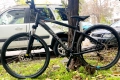 Rockrider ST 520 MTB 27,5 планински велосипед БЕЗПЛАТНА ДОСТАВКА!, снимка 3