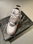 Nike air Jordan 4 retro, снимка 4