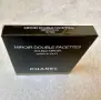 козметично огледалo Chanel, снимка 2