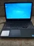 Dell Inspiron 15, снимка 1