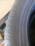 Продавам чисто нови гуми 245/45R18, снимка 3