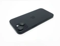 ✅️iPhone 15 128GB Black, снимка 1