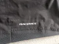 Race Face Къс панталон L/Xl, снимка 3