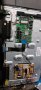 Power Board  BN44-00695A 00695B L28S0-ESM for Samsung T28E310EW , 28inc DISPLAY HJ028AGH-R1, снимка 5