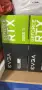 EVGA RTX 3060Ti FTW3 ULTRA, снимка 2