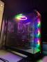 Геймърски компютър, снимка 5