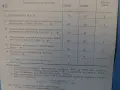 транзистор германиев USSR П210Б(Р210В) 12А/65V/45W/0.1MHz USSR, снимка 7