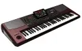 KORG PA 1000 ГАРАНЦИЯ, снимка 1