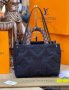 Дамска чанта Louis Vuitton код 117