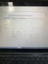 Sony VAIO PCG-81312M - i7 2630QM  - 8GB RAM - 500GB SSD, снимка 6